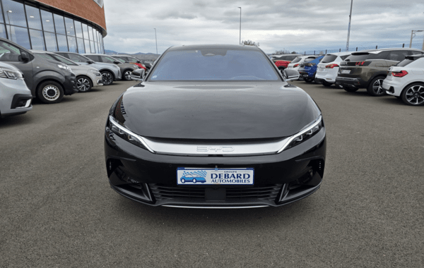 byd-han-517ch-85-kwh-executive-white-black-grey - 947764713