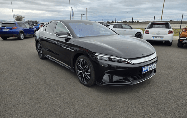 byd-han-517ch-85-kwh-executive-white-black-grey - 947764713