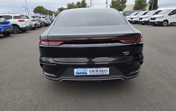 byd-han-517ch-85-kwh-executive-white-black-grey - 947764713