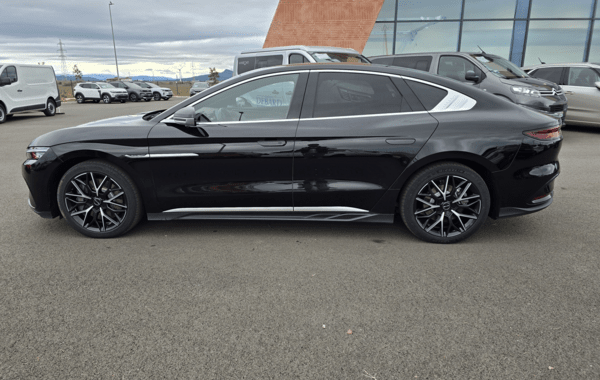 byd-han-517ch-85-kwh-executive-white-black-grey - 947764713