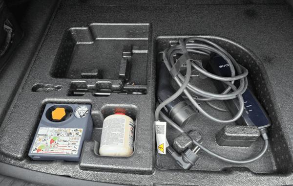 byd-han-517ch-85-kwh-executive-white-black-grey - 947764713