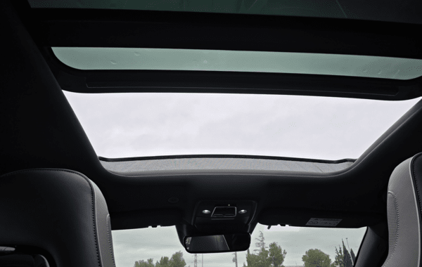 byd-han-517ch-85-kwh-executive-white-black-grey - 947764713