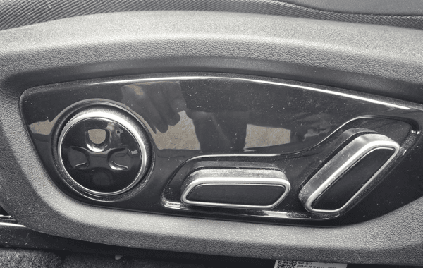 byd-han-517ch-85-kwh-executive-white-black-grey - 947764713