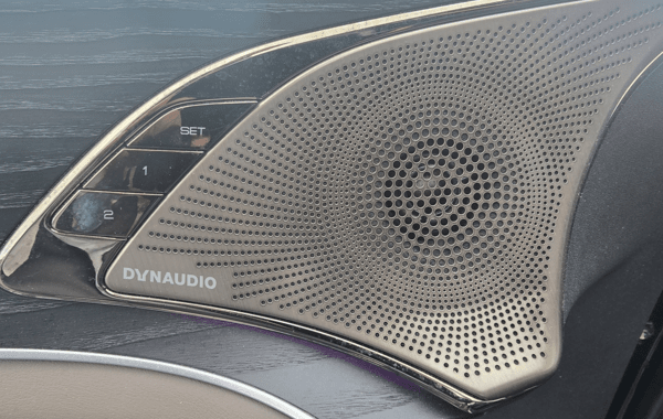 byd-han-517ch-85-kwh-executive-white-black-grey - 947764713