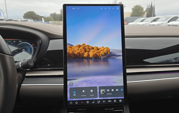 byd-han-517ch-85-kwh-executive-white-black-grey - 947764713