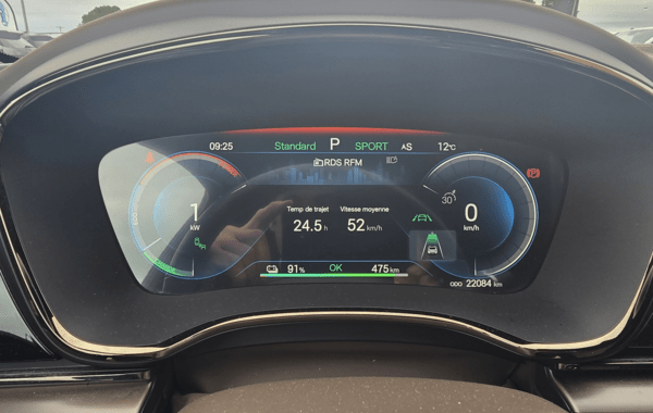 byd-han-517ch-85-kwh-executive-white-black-grey - 947764713