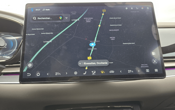 byd-han-517ch-85-kwh-executive-white-black-grey - 947764713