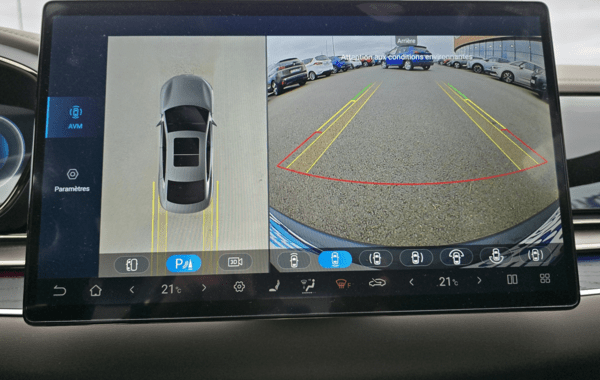 byd-han-517ch-85-kwh-executive-white-black-grey - 947764713