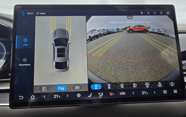 byd-han-517ch-85-kwh-executive-white-black-grey - 947764713