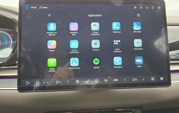 byd-han-517ch-85-kwh-executive-white-black-grey - 947764713