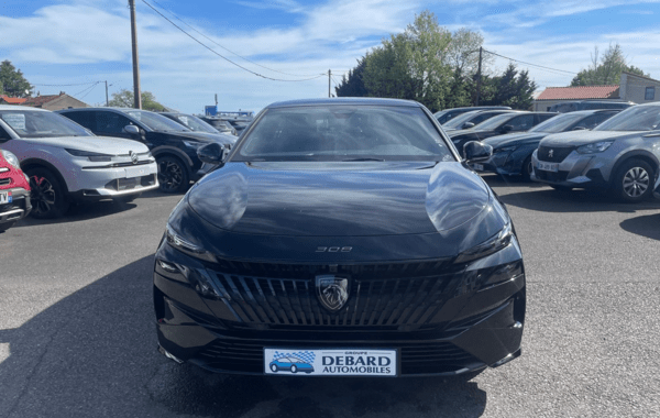 peugeot-308-1-5-bluehdi-130ch-ss-gt-exclusive-eat8 - 947854713