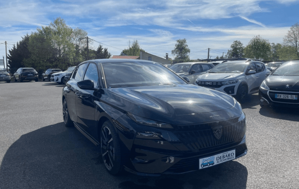 peugeot-308-1-5-bluehdi-130ch-ss-gt-exclusive-eat8 - 947854713