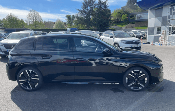 peugeot-308-1-5-bluehdi-130ch-ss-gt-exclusive-eat8 - 947854713