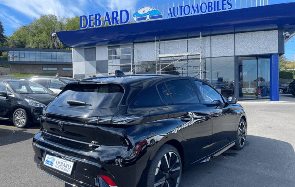 peugeot-308-1-5-bluehdi-130ch-ss-gt-exclusive-eat8 - 947854713