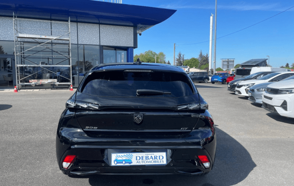 peugeot-308-1-5-bluehdi-130ch-ss-gt-exclusive-eat8 - 947854713