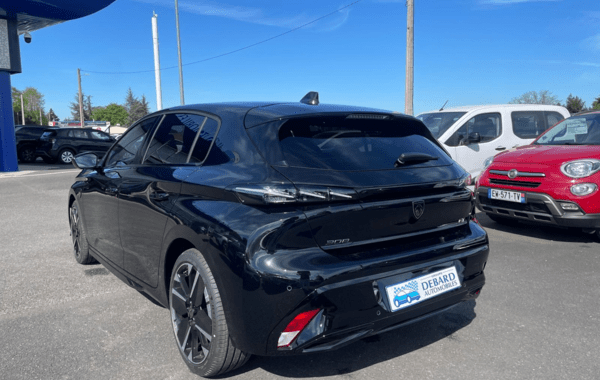 peugeot-308-1-5-bluehdi-130ch-ss-gt-exclusive-eat8 - 947854713