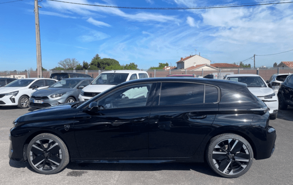 peugeot-308-1-5-bluehdi-130ch-ss-gt-exclusive-eat8 - 947854713