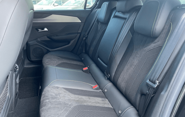 peugeot-308-1-5-bluehdi-130ch-ss-gt-exclusive-eat8 - 947854713