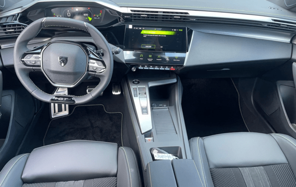 peugeot-308-1-5-bluehdi-130ch-ss-gt-exclusive-eat8 - 947854713