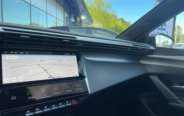 peugeot-308-1-5-bluehdi-130ch-ss-gt-exclusive-eat8 - 947854713