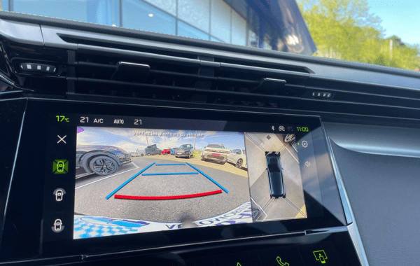 peugeot-308-1-5-bluehdi-130ch-ss-gt-exclusive-eat8 - 947854713