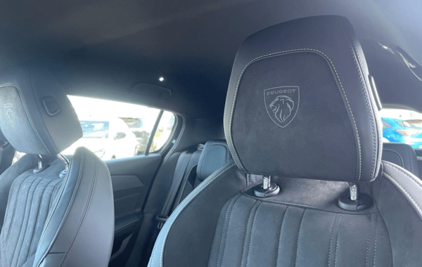 peugeot-308-1-5-bluehdi-130ch-ss-gt-exclusive-eat8 - 947854713