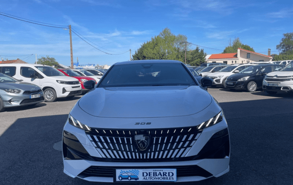 peugeot-308-1-5-bluehdi-130ch-ss-gt-exclusive-eat8 - 947864713