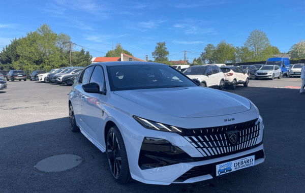 peugeot-308-1-5-bluehdi-130ch-ss-gt-exclusive-eat8 - 947864713