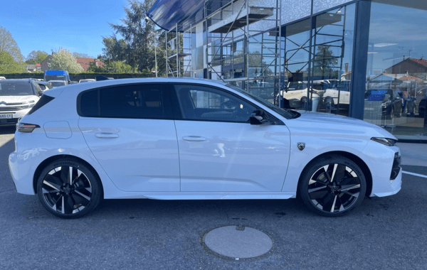 peugeot-308-1-5-bluehdi-130ch-ss-gt-exclusive-eat8 - 947864713