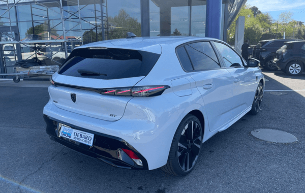 peugeot-308-1-5-bluehdi-130ch-ss-gt-exclusive-eat8 - 947864713