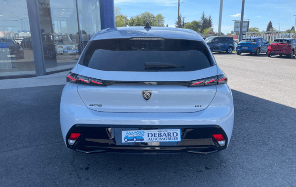 peugeot-308-1-5-bluehdi-130ch-ss-gt-exclusive-eat8 - 947864713