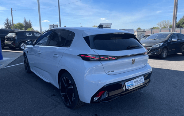 peugeot-308-1-5-bluehdi-130ch-ss-gt-exclusive-eat8 - 947864713