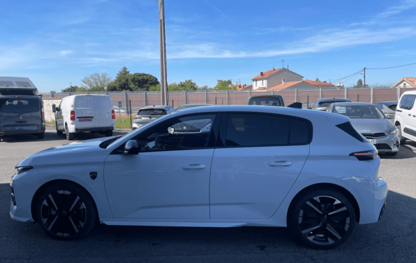 peugeot-308-1-5-bluehdi-130ch-ss-gt-exclusive-eat8 - 947864713