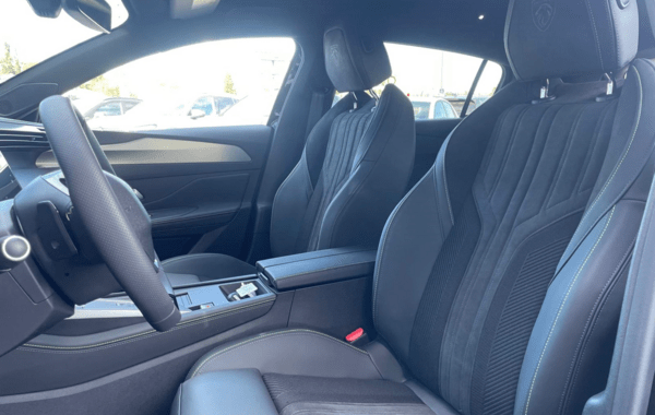 peugeot-308-1-5-bluehdi-130ch-ss-gt-exclusive-eat8 - 947864713