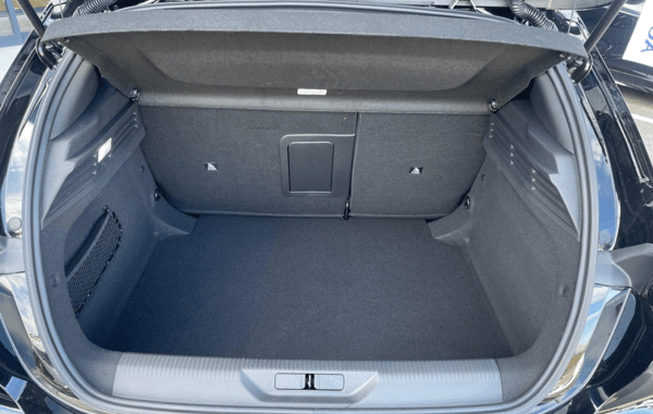 peugeot-308-1-5-bluehdi-130ch-ss-gt-exclusive-eat8 - 947864713