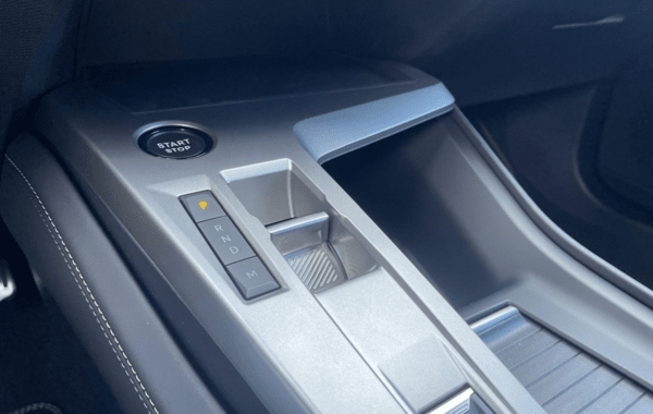 peugeot-308-1-5-bluehdi-130ch-ss-gt-exclusive-eat8 - 947864713