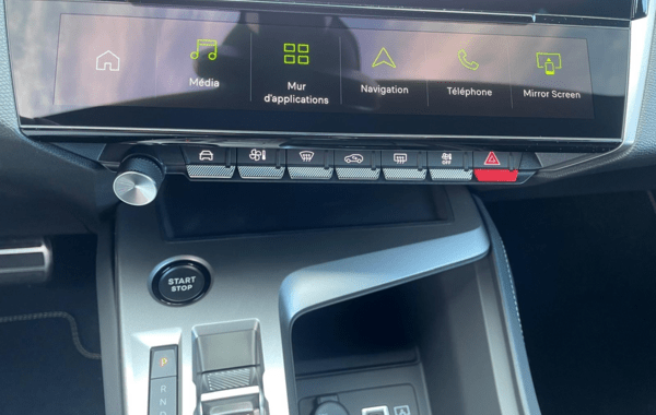 peugeot-308-1-5-bluehdi-130ch-ss-gt-exclusive-eat8 - 947864713