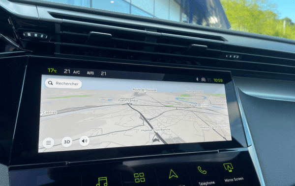 peugeot-308-1-5-bluehdi-130ch-ss-gt-exclusive-eat8 - 947864713