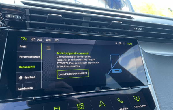 peugeot-308-1-5-bluehdi-130ch-ss-gt-exclusive-eat8 - 947864713