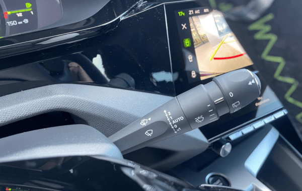 peugeot-308-1-5-bluehdi-130ch-ss-gt-exclusive-eat8 - 947864713