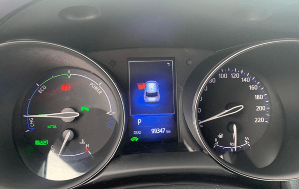 toyota-c-hr-122h-graphic-2wd-e-cvt - 947914713