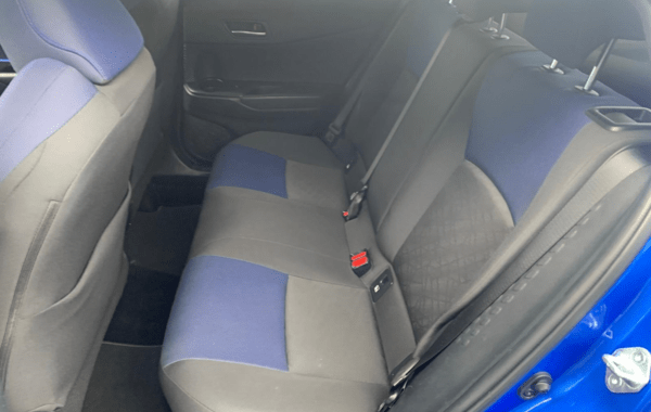 toyota-c-hr-122h-graphic-2wd-e-cvt - 947914713