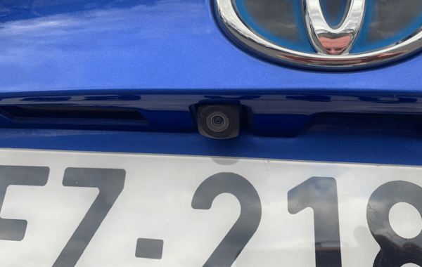 toyota-c-hr-122h-graphic-2wd-e-cvt - 947914713