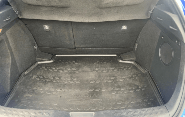 toyota-c-hr-122h-graphic-2wd-e-cvt - 947914713