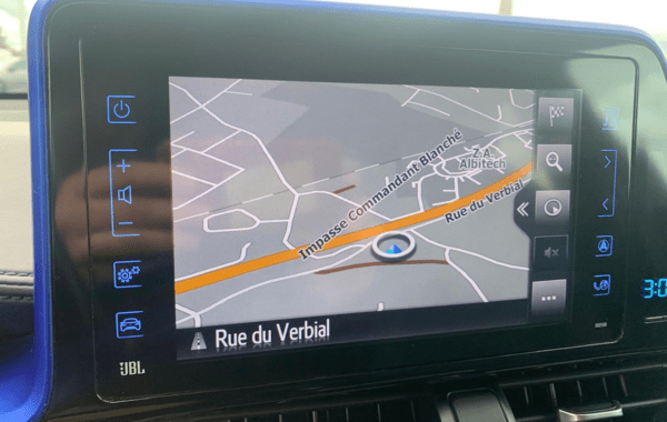 toyota-c-hr-122h-graphic-2wd-e-cvt - 947914713