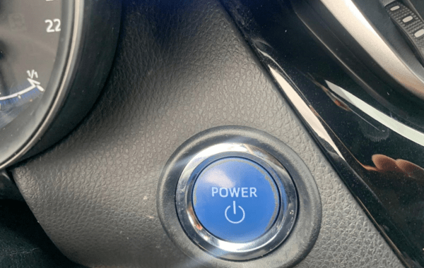 toyota-c-hr-122h-graphic-2wd-e-cvt - 947914713