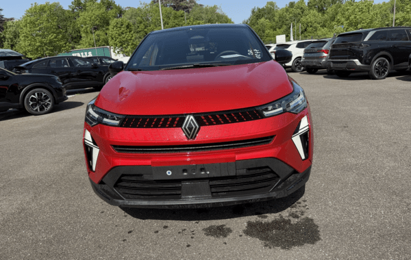 renault-captur-ii-1-8-e-tech-full-hybrid-160ch-techno-25 - 947944713