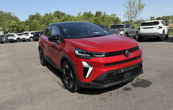 renault-captur-ii-1-8-e-tech-full-hybrid-160ch-techno-25 - 947944713