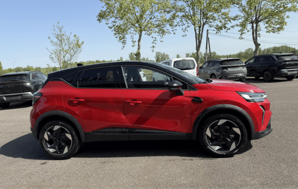 renault-captur-ii-1-8-e-tech-full-hybrid-160ch-techno-25 - 947944713