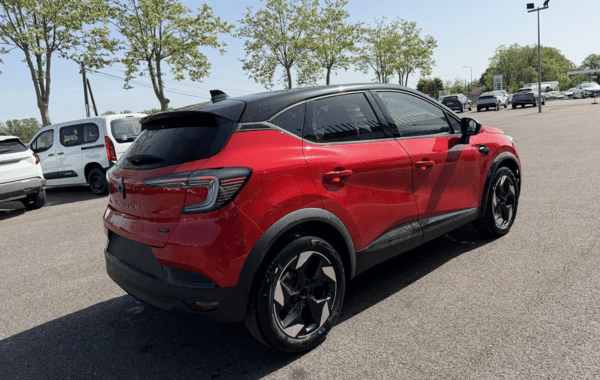 renault-captur-ii-1-8-e-tech-full-hybrid-160ch-techno-25 - 947944713